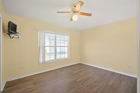 24618 Stillridge Court Leesburg FL 34748