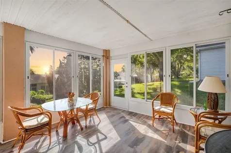 24618 Stillridge Court Leesburg FL 34748