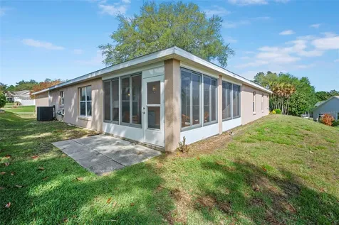 24618 Stillridge Court Leesburg FL 34748