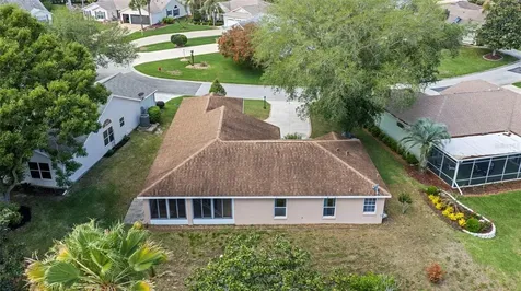 24618 Stillridge Court Leesburg FL 34748