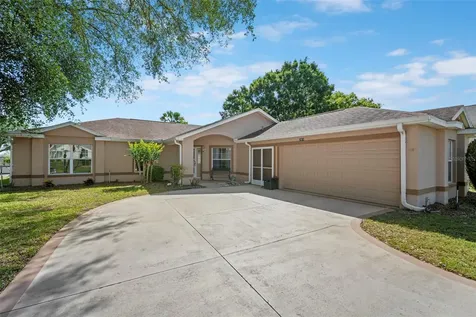 24618 Stillridge Court Leesburg FL 34748