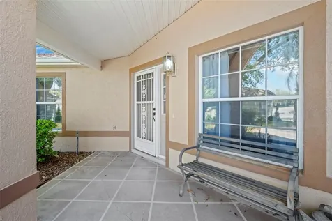 24618 Stillridge Court Leesburg FL 34748