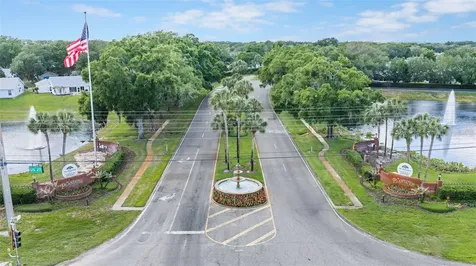 24618 Stillridge Court Leesburg FL 34748