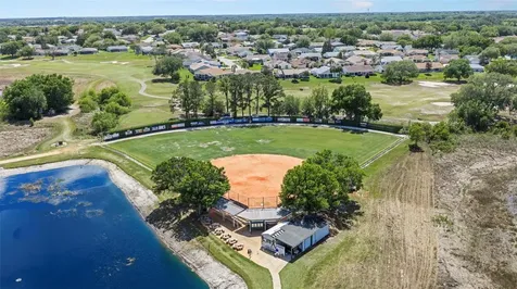 24618 Stillridge Court Leesburg FL 34748