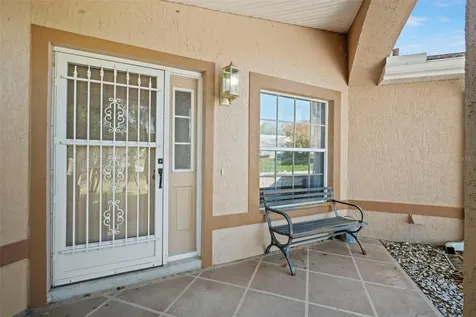 24618 Stillridge Court Leesburg FL 34748