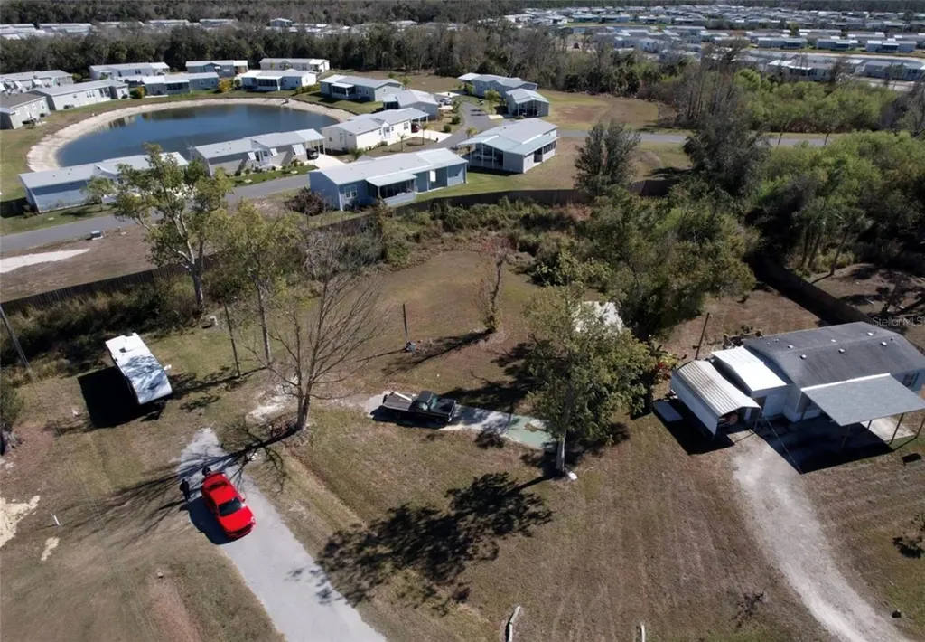 11854 SW Loop Terrace Arcadia FL 34269