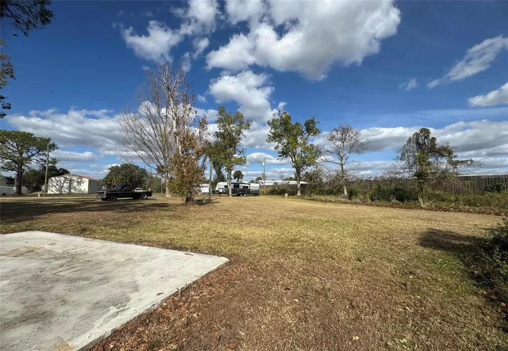 11854 SW Loop Terrace Arcadia FL 34269