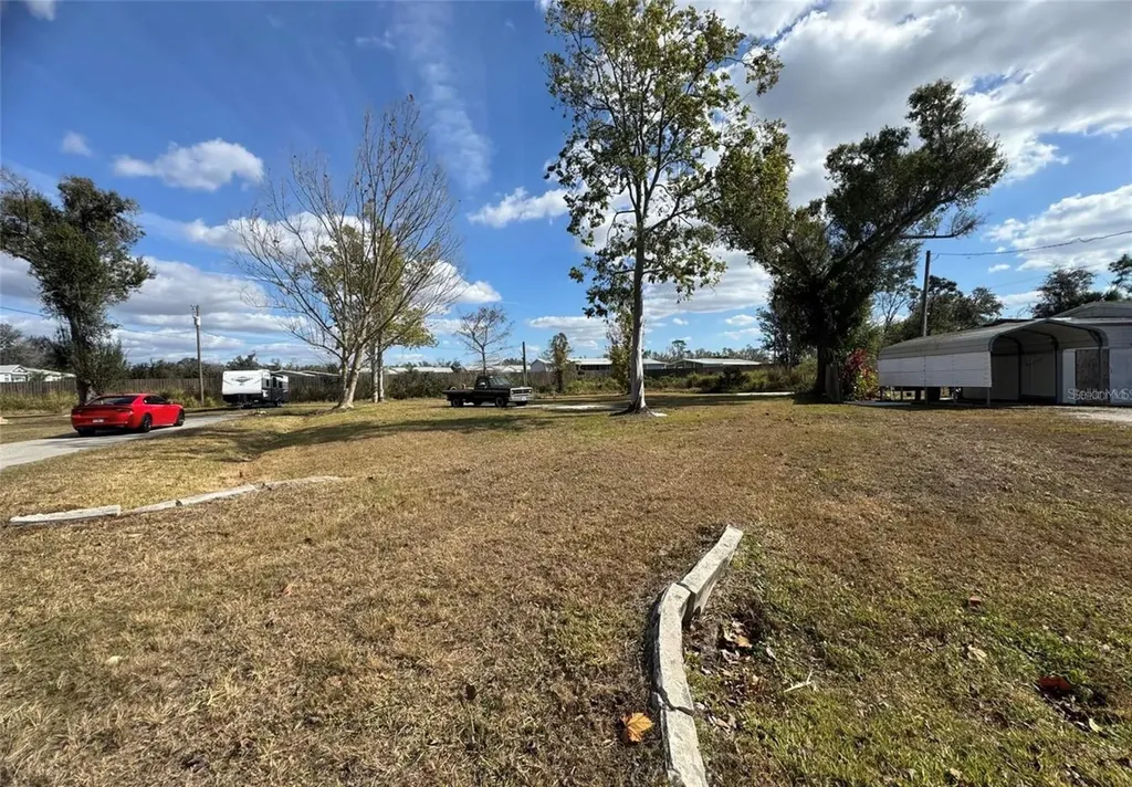 11854 SW Loop Terrace Arcadia FL 34269