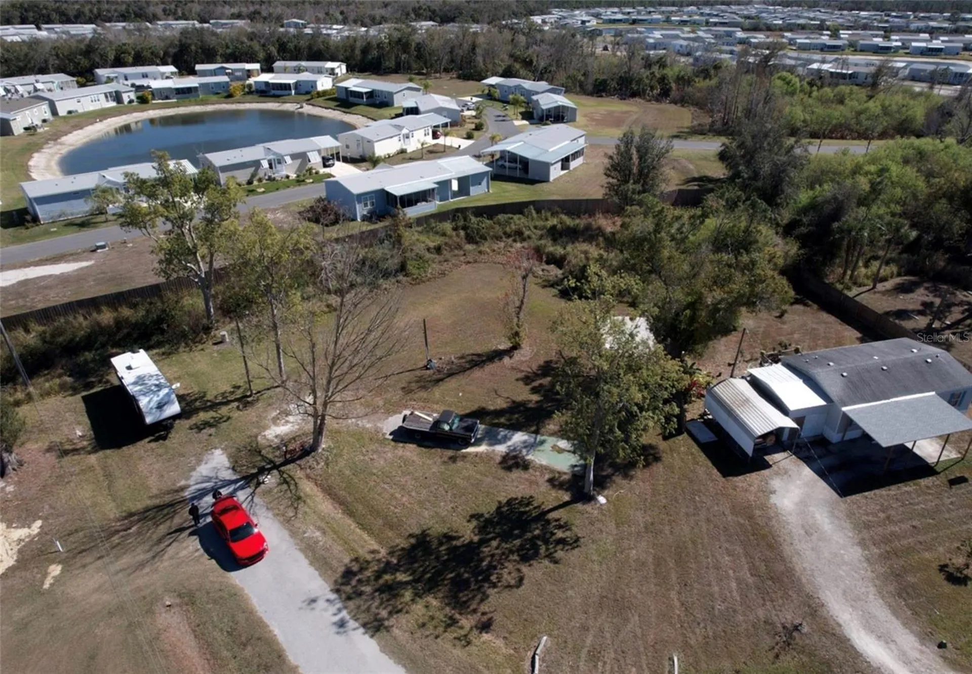11854 SW Loop Terrace Arcadia FL 34269