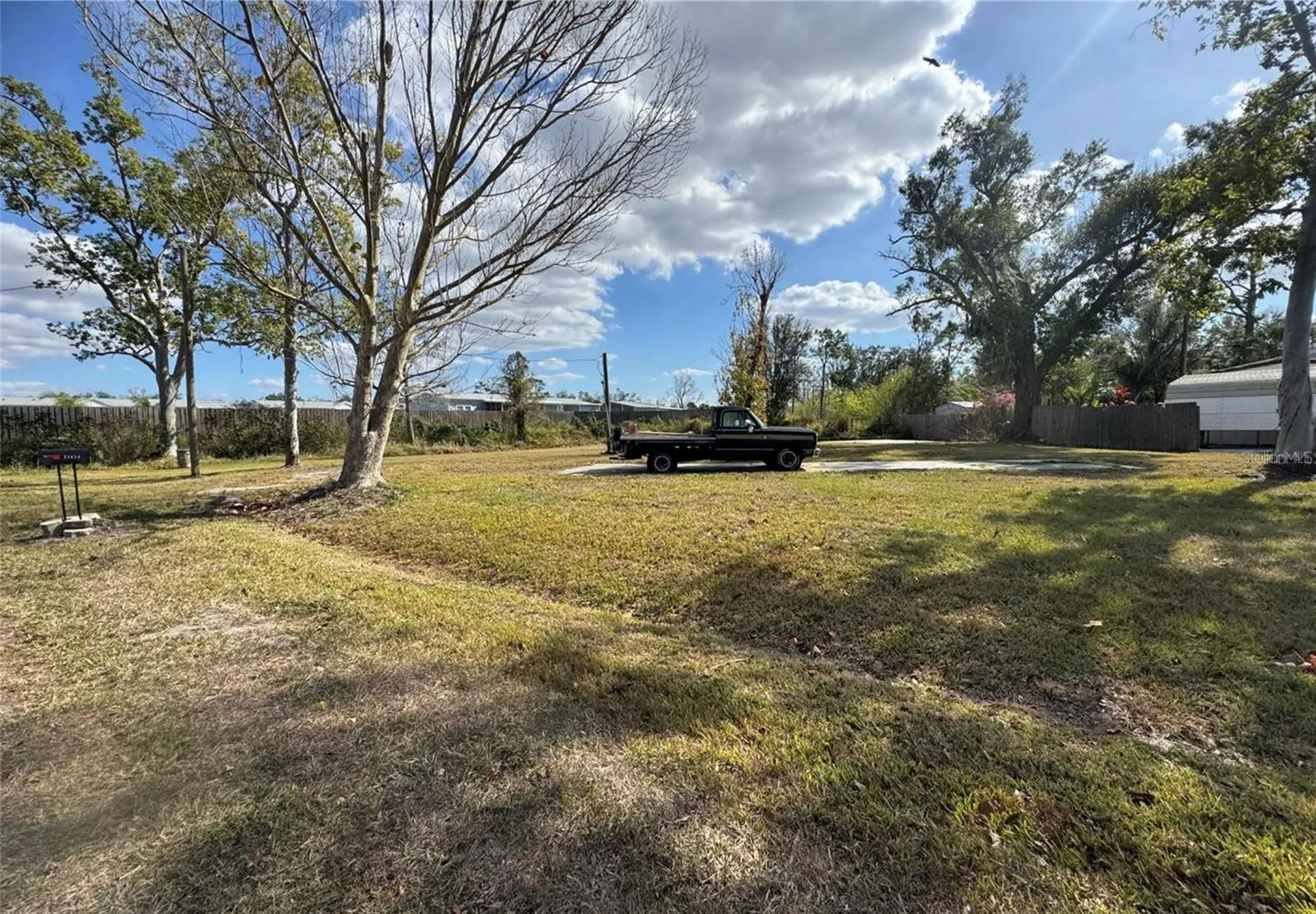 11854 SW Loop Terrace Arcadia FL 34269
