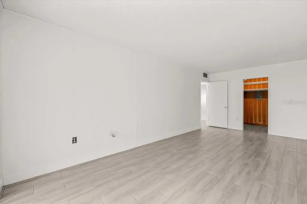 1235 S Highland Avenue Clearwater FL 33756