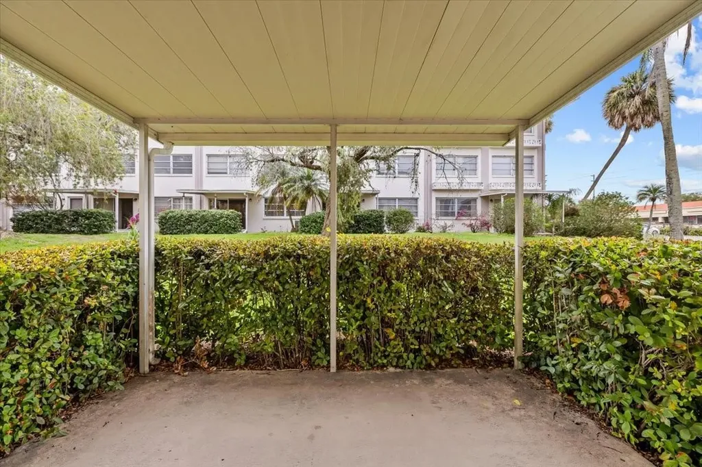 1235 S Highland Avenue Clearwater FL 33756