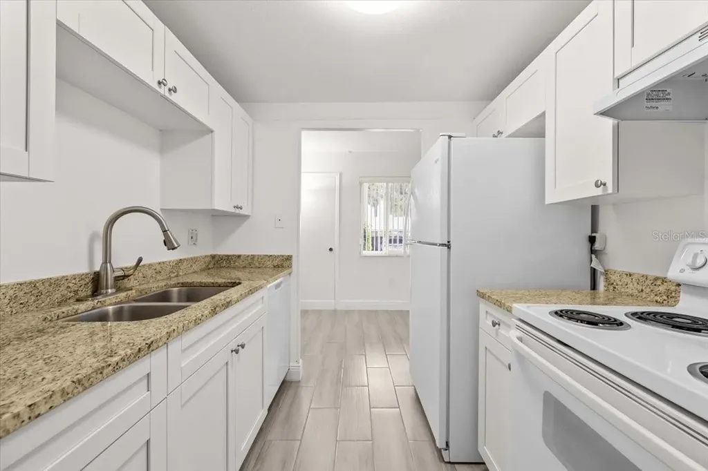 1235 S Highland Avenue Clearwater FL 33756