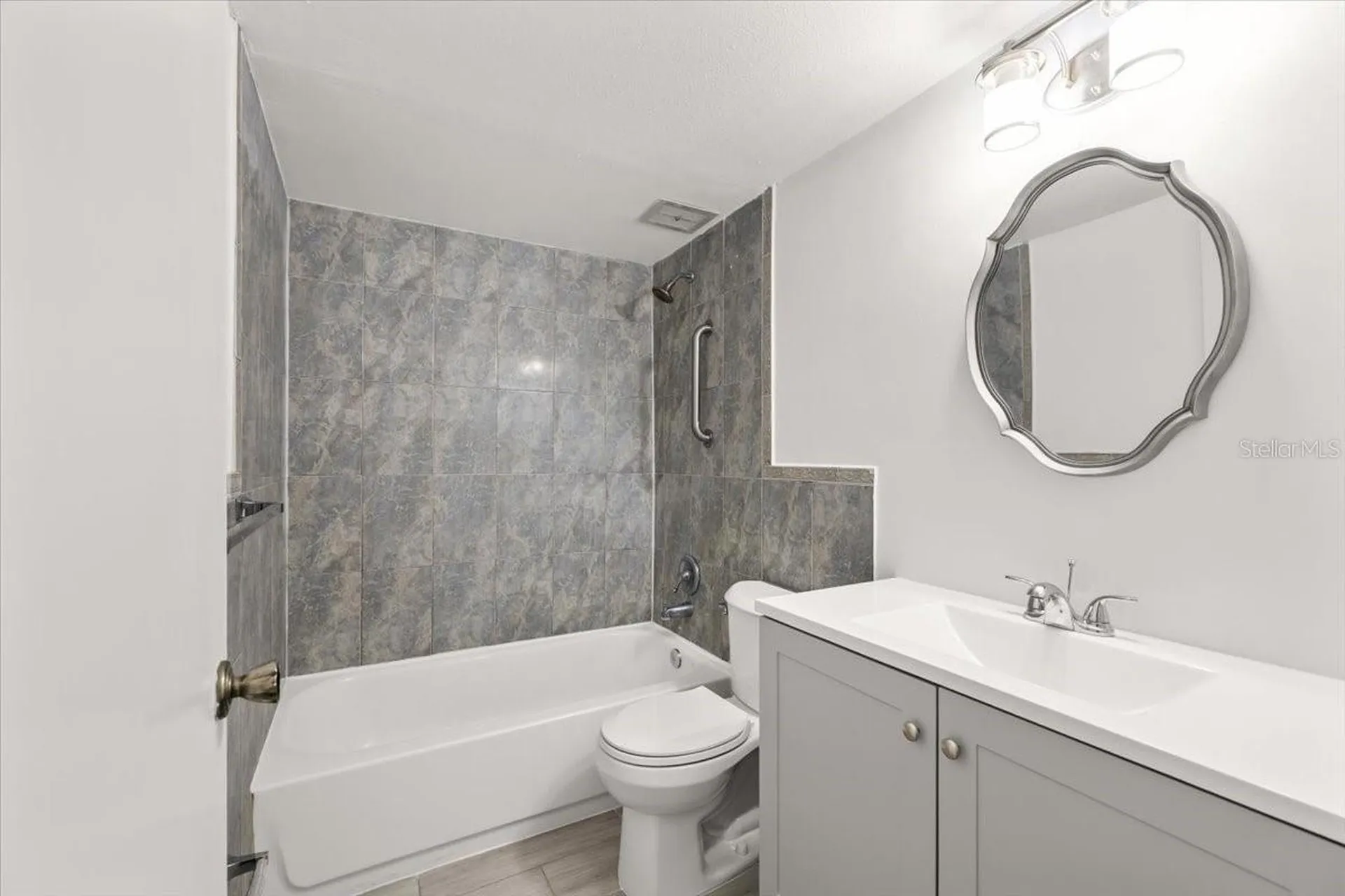 1235 S Highland Avenue Clearwater FL 33756