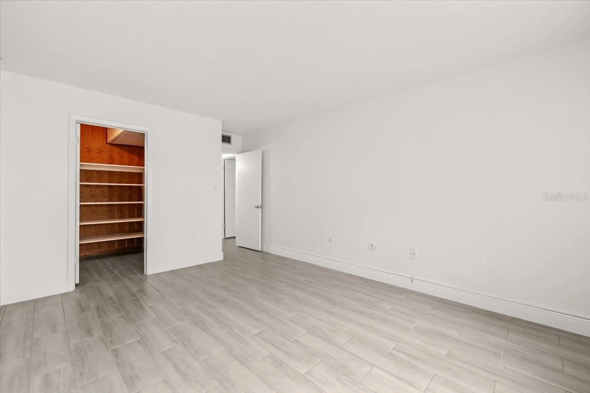 1235 S Highland Avenue Clearwater FL 33756