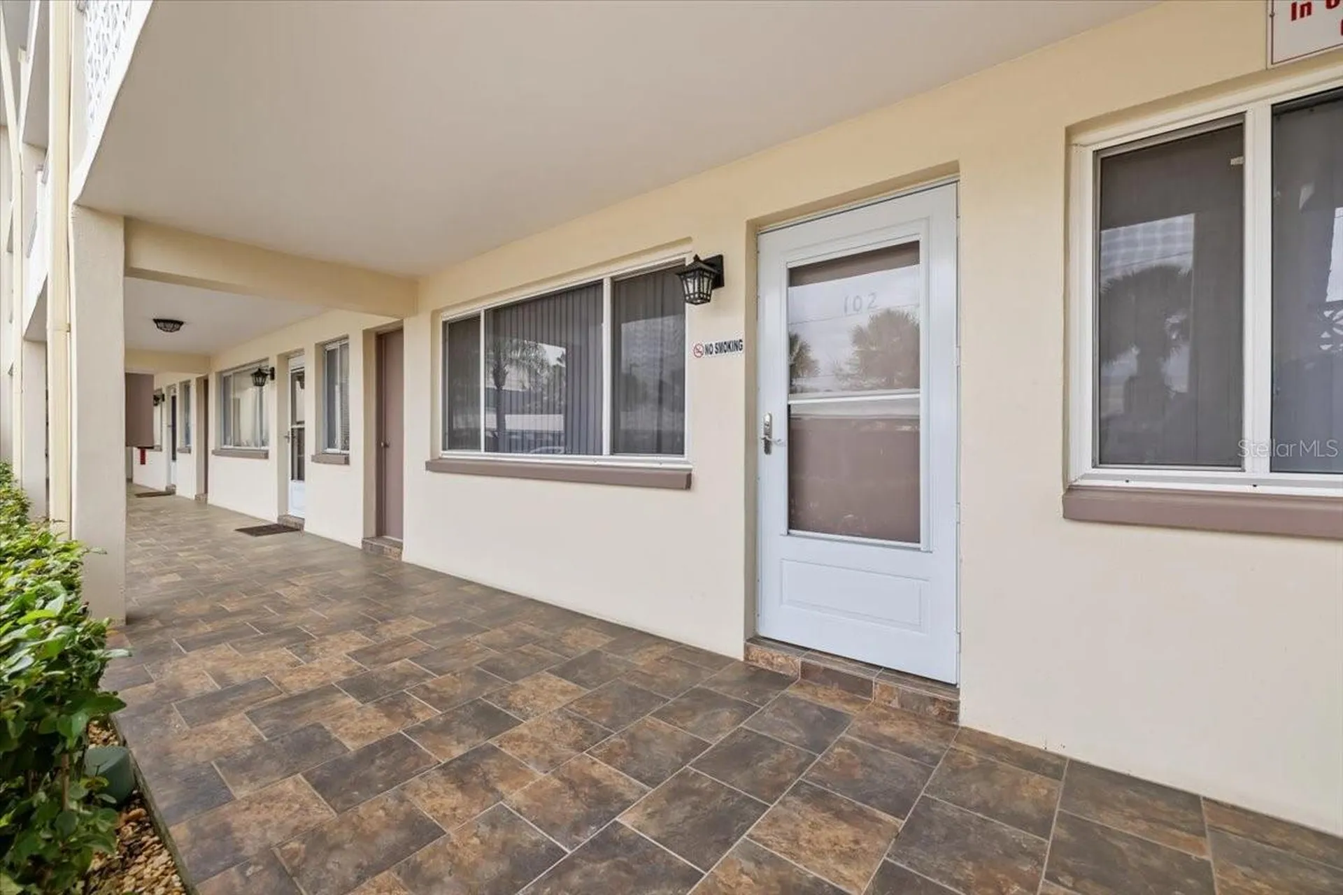 1235 S Highland Avenue Clearwater FL 33756