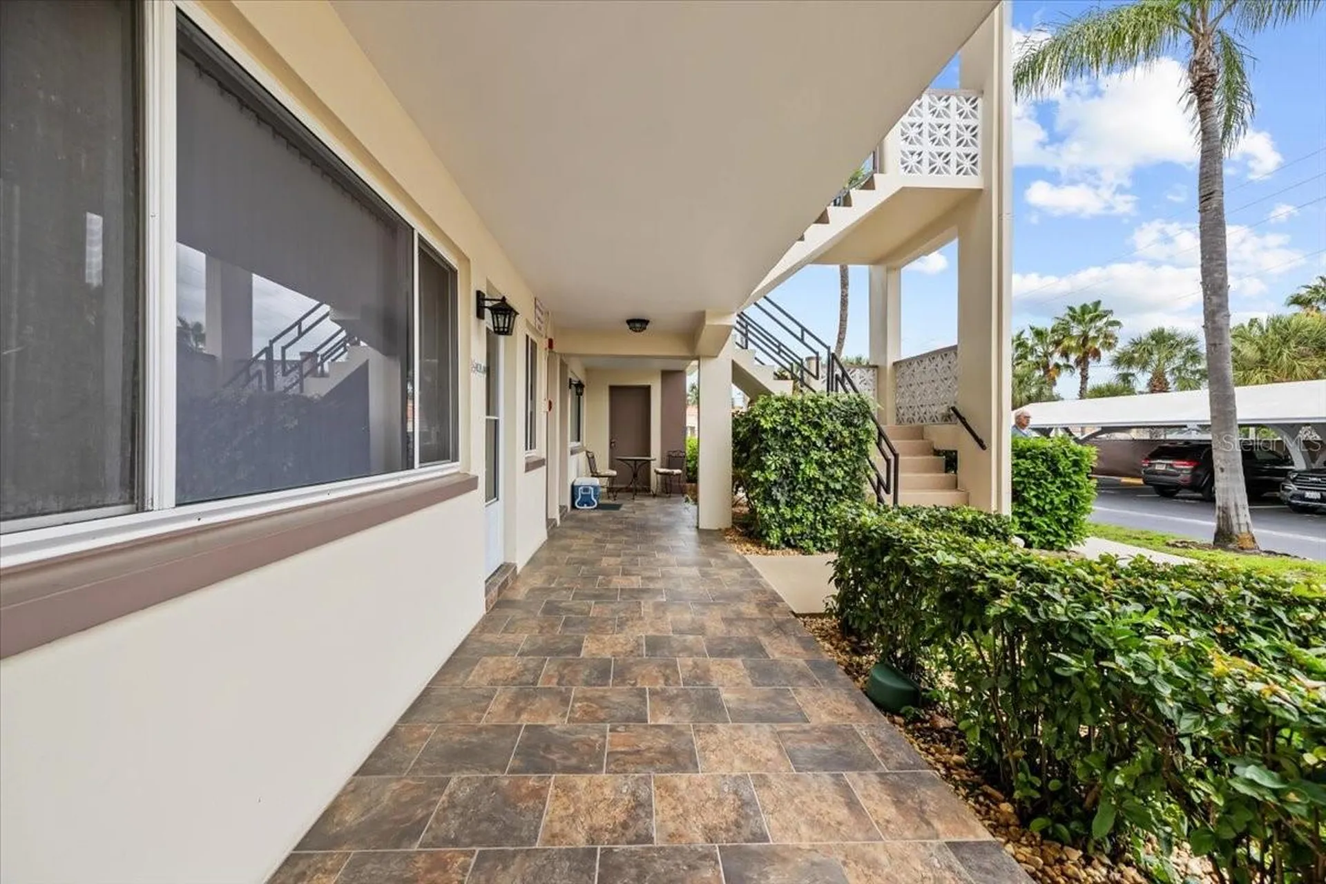 1235 S Highland Avenue Clearwater FL 33756