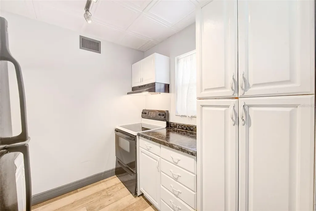 10453 Carrollbrook Circle Tampa FL 33618