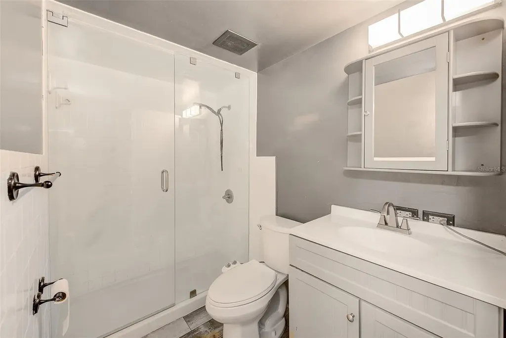 10453 Carrollbrook Circle Tampa FL 33618