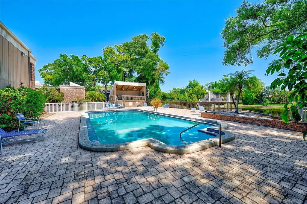 10453 Carrollbrook Circle Tampa FL 33618