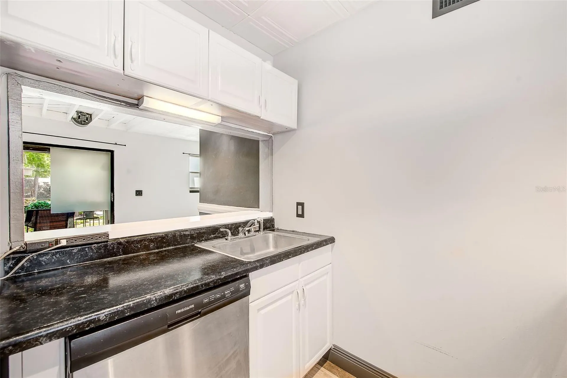 10453 Carrollbrook Circle Tampa FL 33618