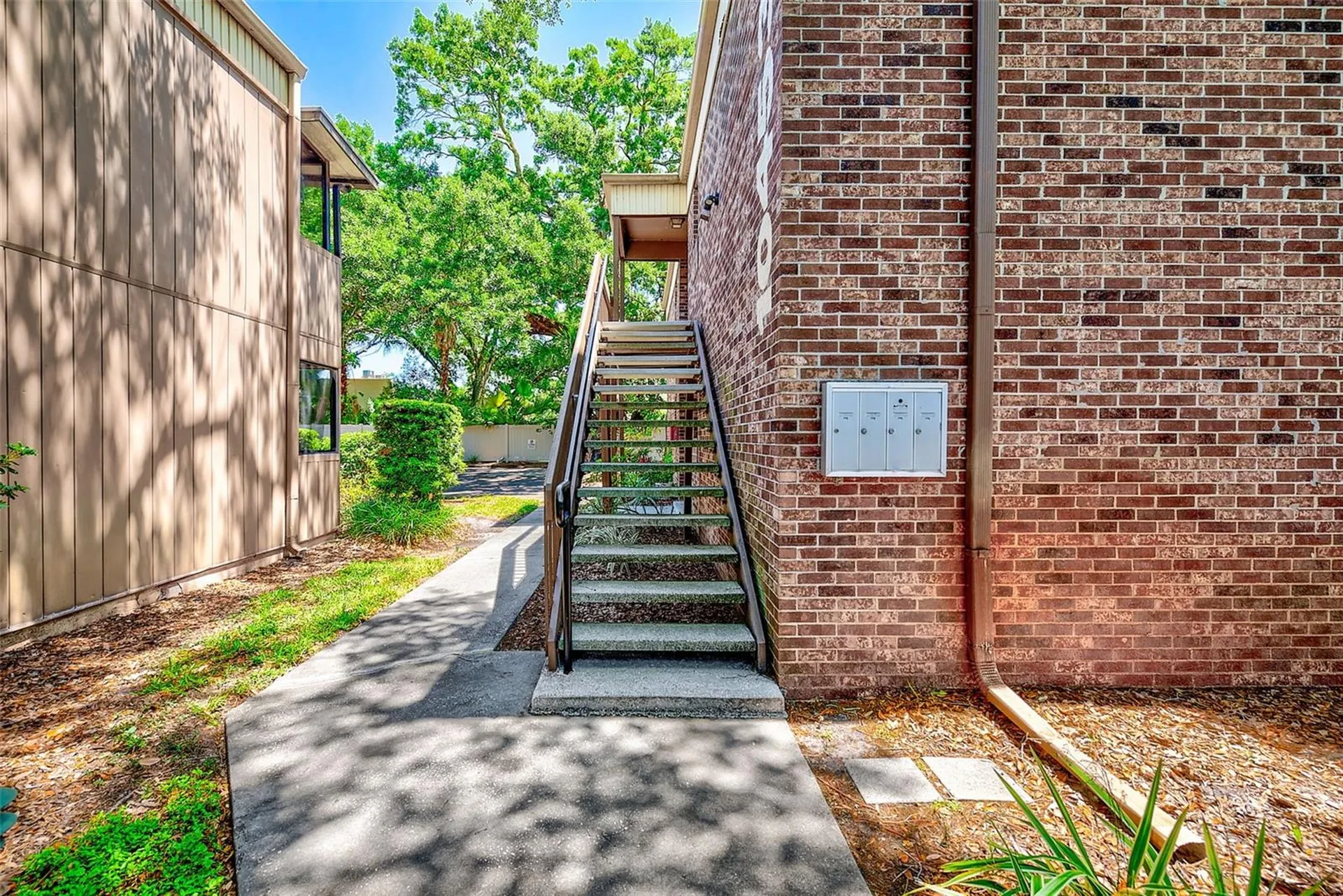 10453 Carrollbrook Circle Tampa FL 33618