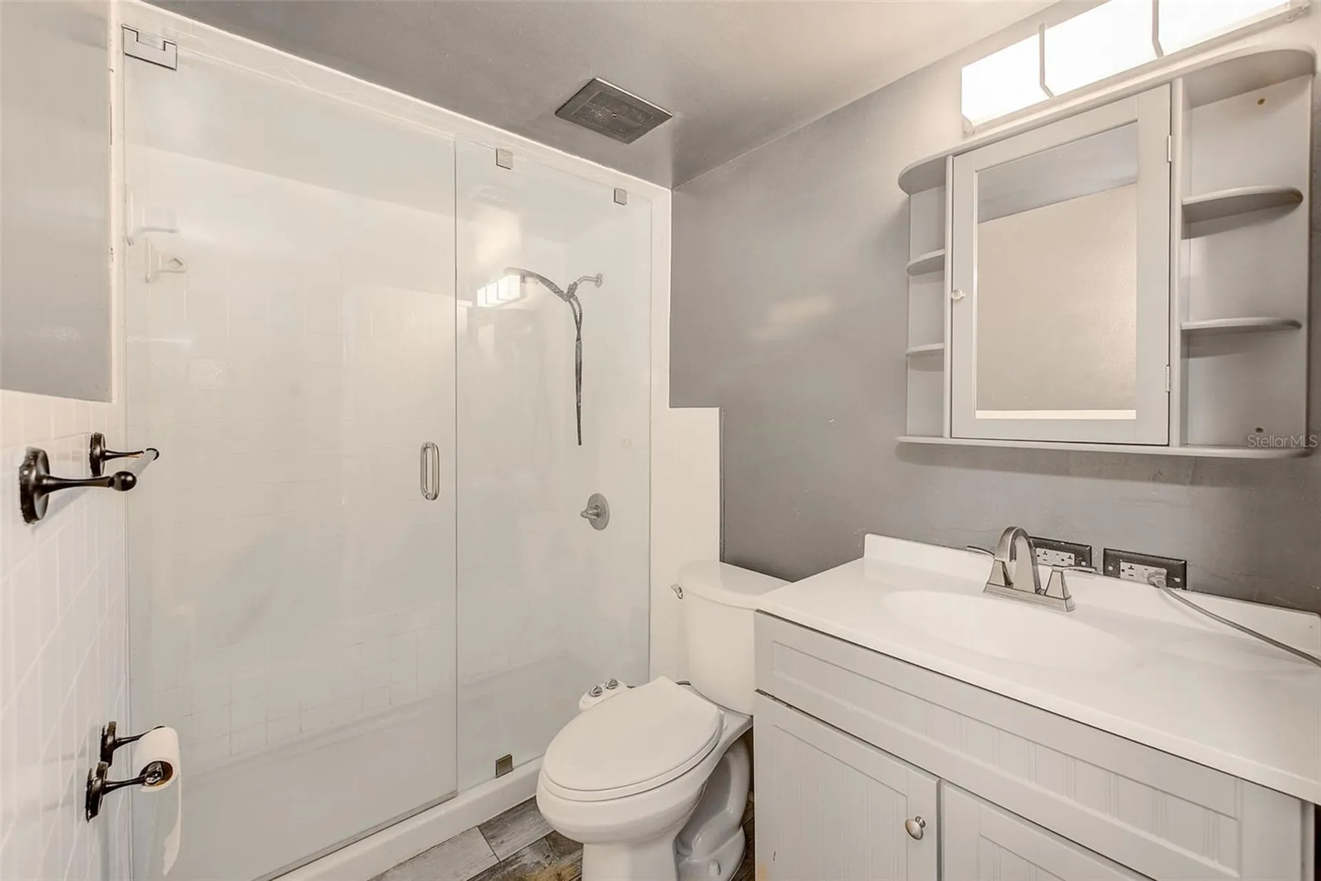 10453 Carrollbrook Circle Tampa FL 33618
