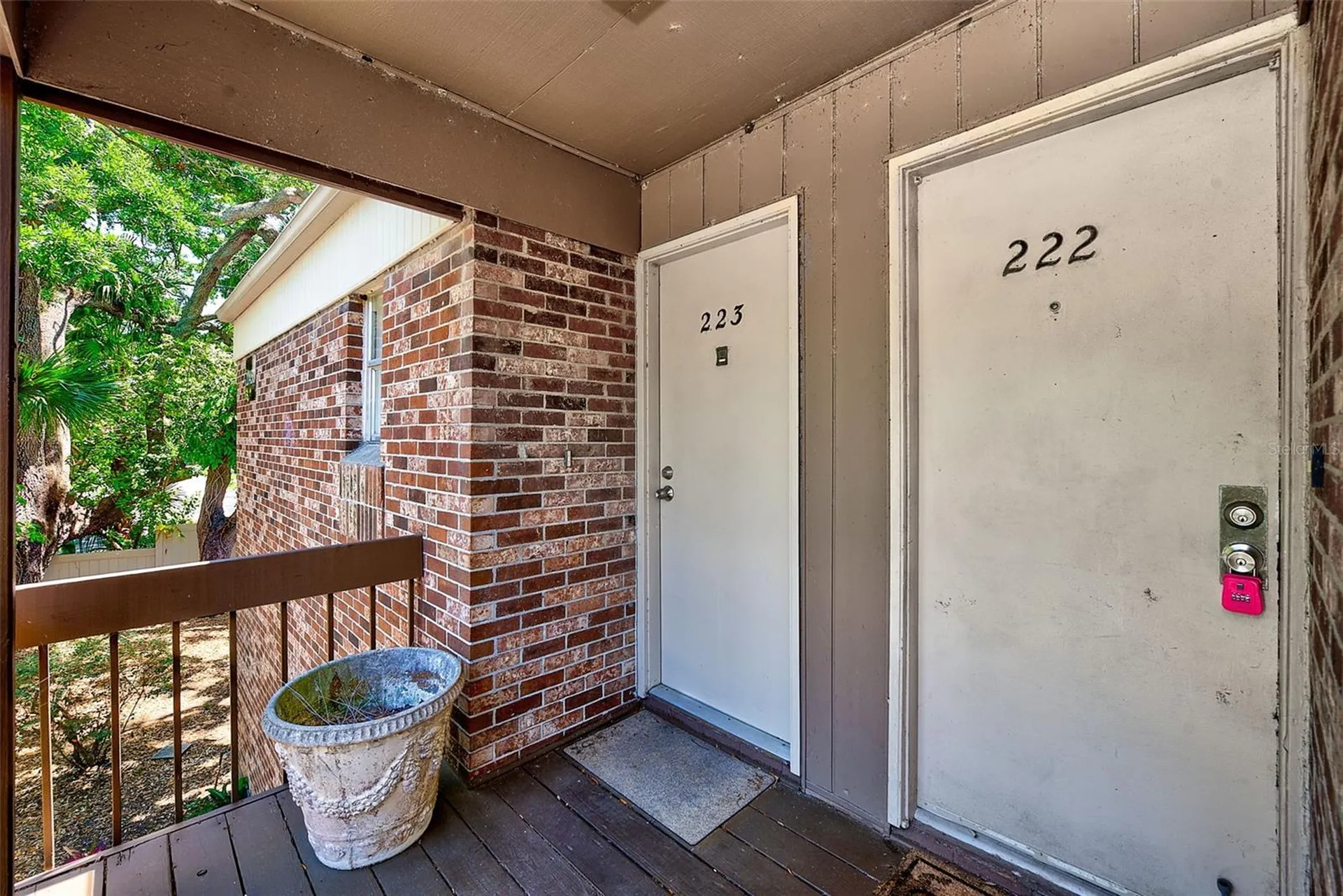10453 Carrollbrook Circle Tampa FL 33618