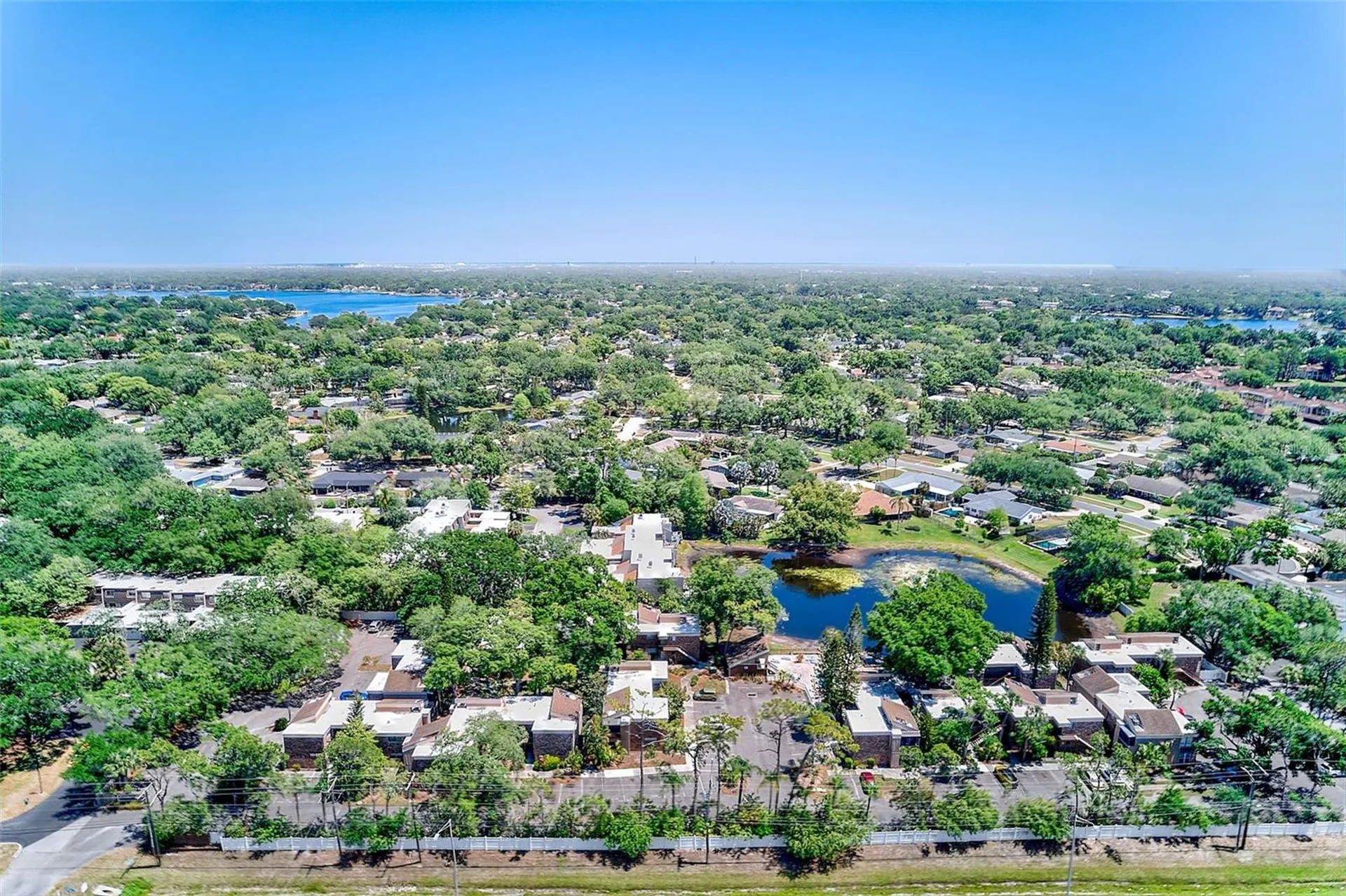 10453 Carrollbrook Circle Tampa FL 33618