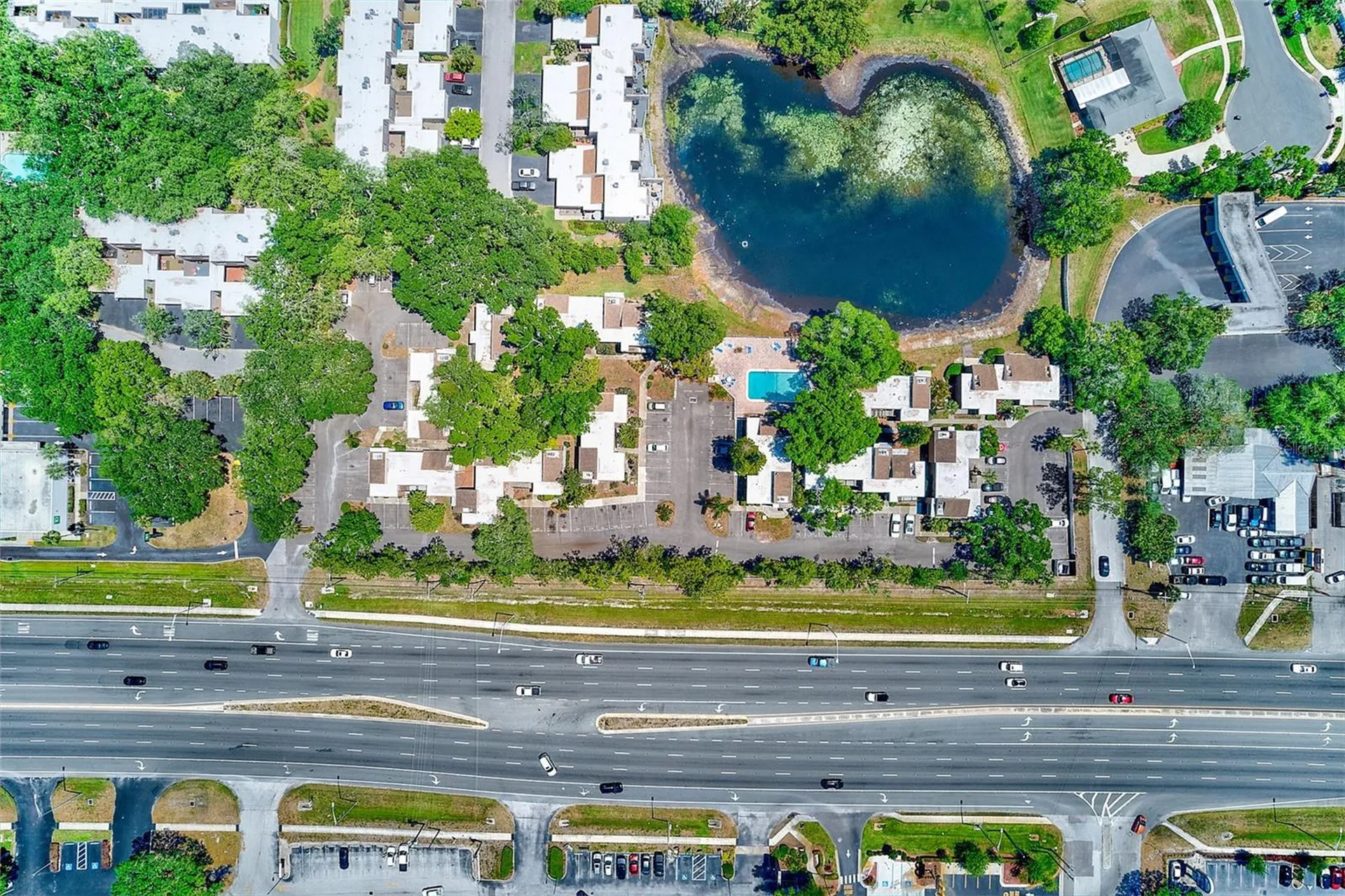 10453 Carrollbrook Circle Tampa FL 33618