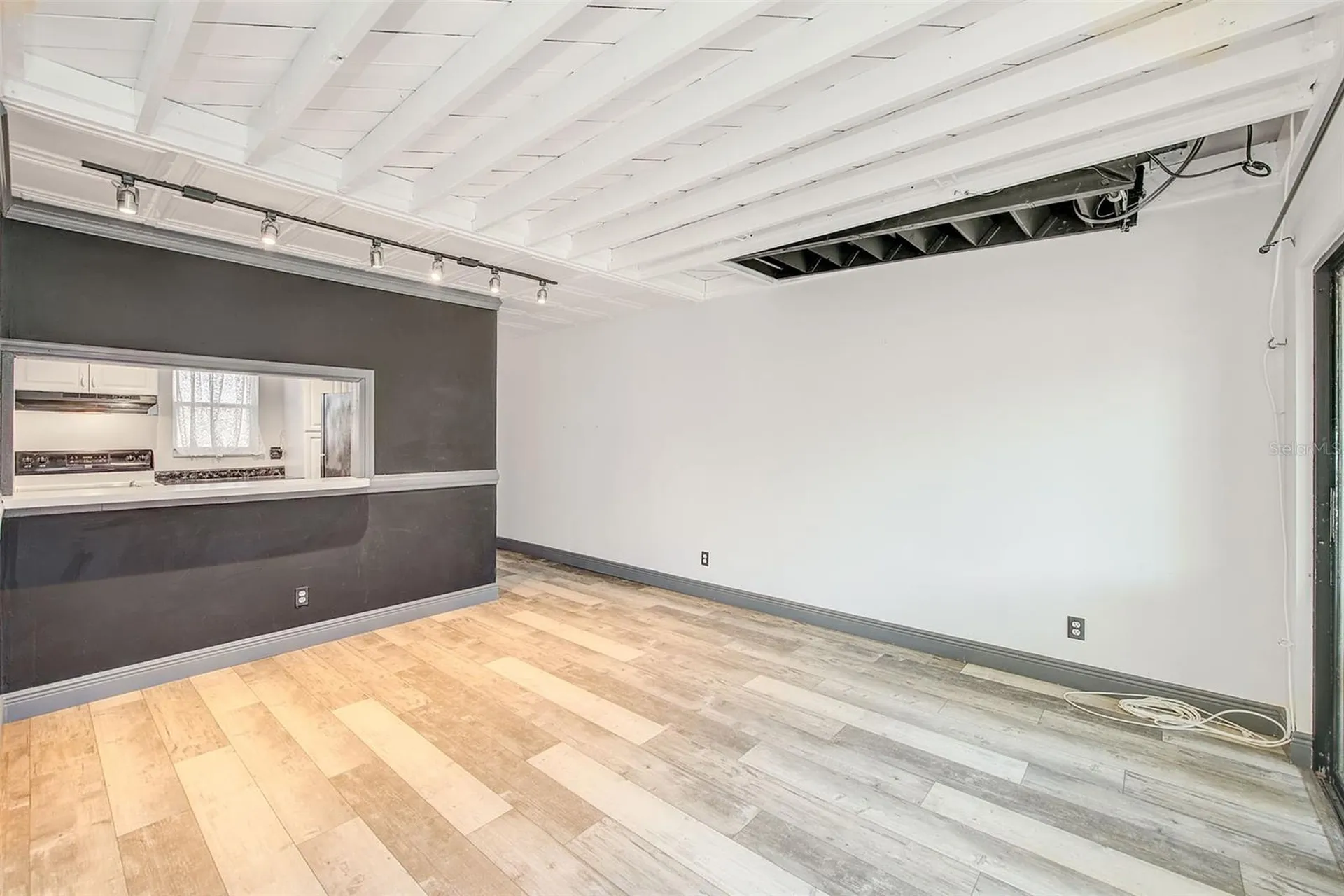 10453 Carrollbrook Circle Tampa FL 33618