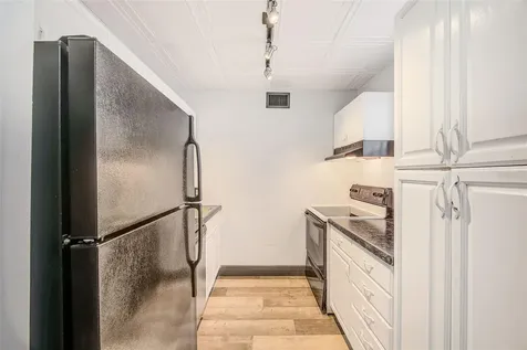 10453 Carrollbrook Circle Tampa FL 33618