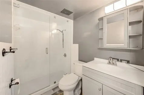 10453 Carrollbrook Circle Tampa FL 33618