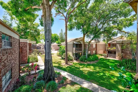 10453 Carrollbrook Circle Tampa FL 33618