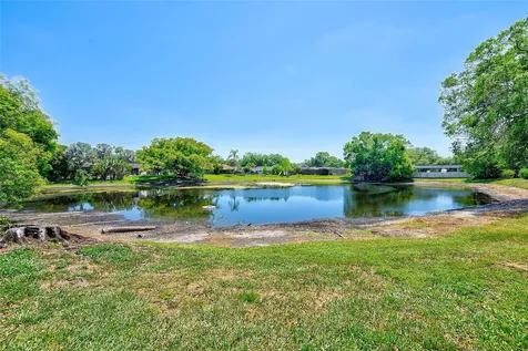 10453 Carrollbrook Circle Tampa FL 33618