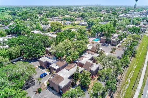 10453 Carrollbrook Circle Tampa FL 33618