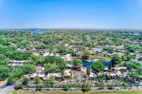10453 Carrollbrook Circle Tampa FL 33618