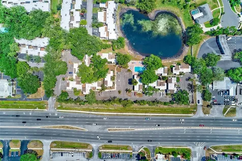 10453 Carrollbrook Circle Tampa FL 33618