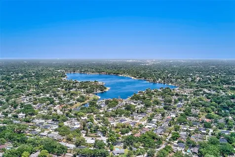 10453 Carrollbrook Circle Tampa FL 33618