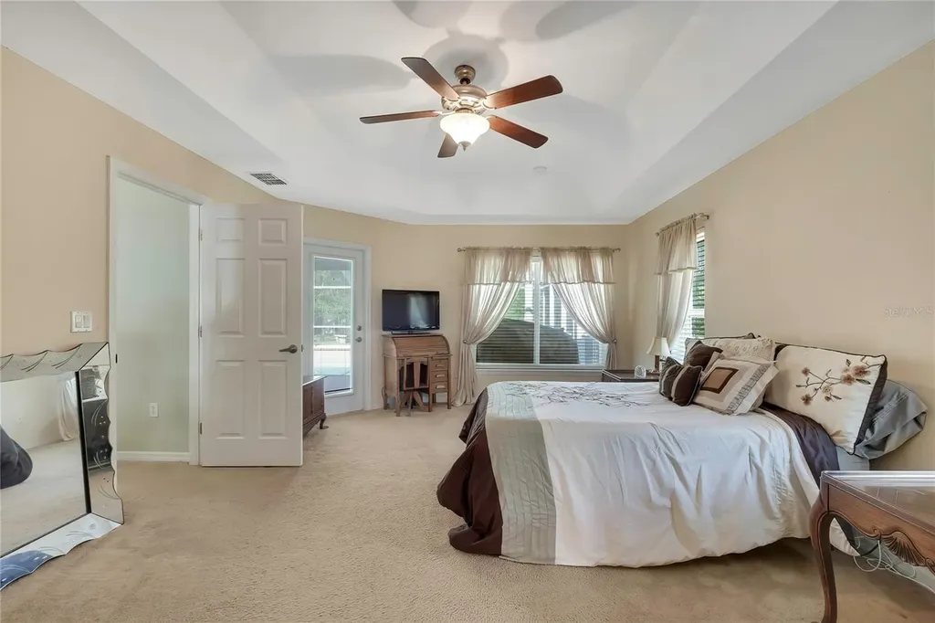 15157 Duck Hawk Road Weeki Wachee FL 34614