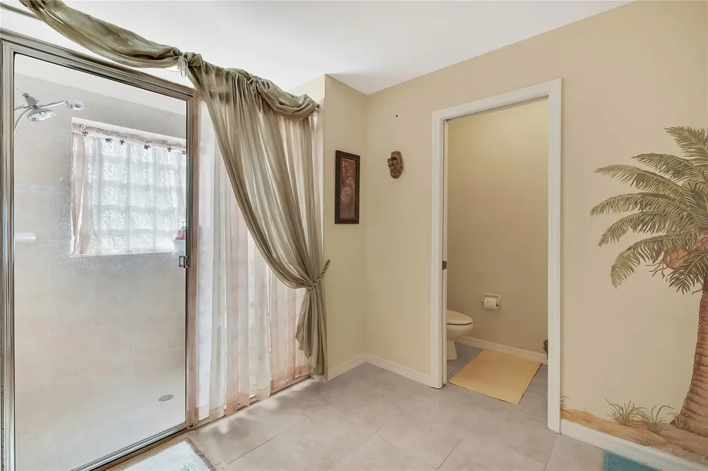 15157 Duck Hawk Road Weeki Wachee FL 34614