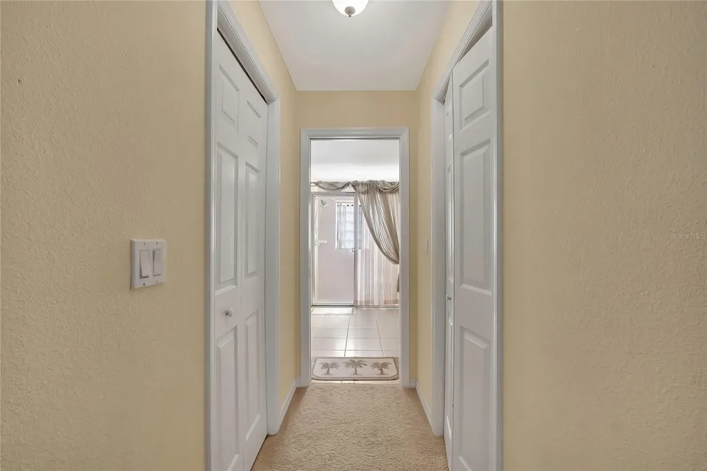 15157 Duck Hawk Road Weeki Wachee FL 34614