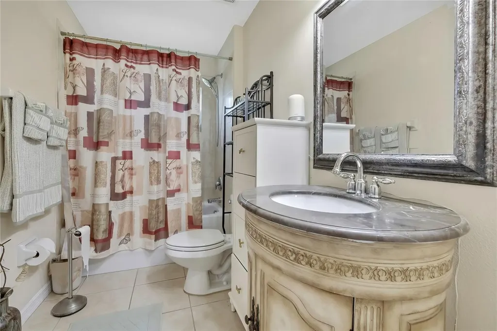 15157 Duck Hawk Road Weeki Wachee FL 34614