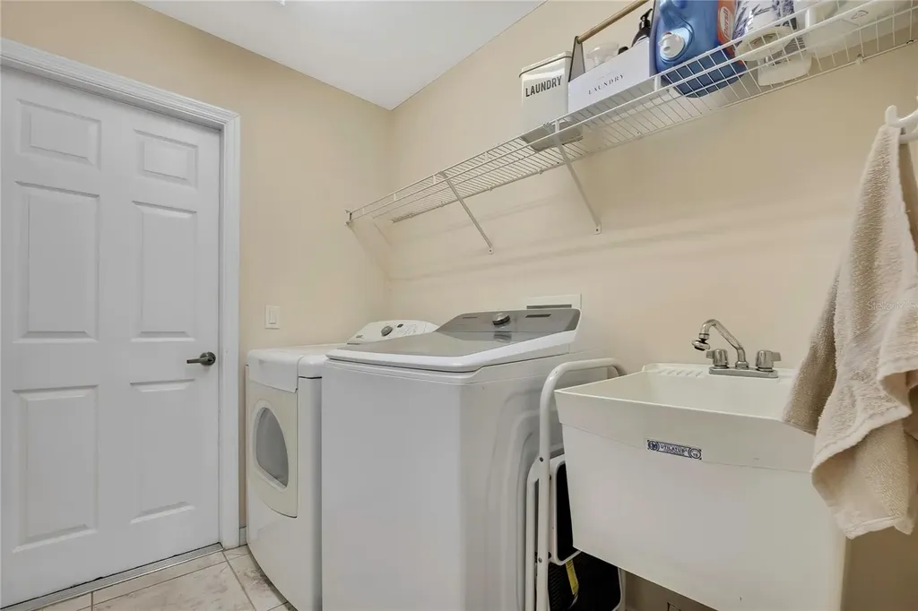 15157 Duck Hawk Road Weeki Wachee FL 34614