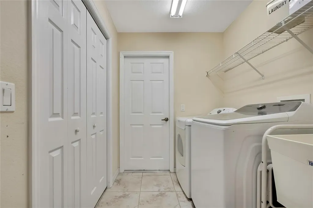 15157 Duck Hawk Road Weeki Wachee FL 34614