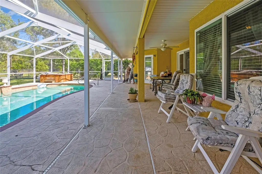 15157 Duck Hawk Road Weeki Wachee FL 34614