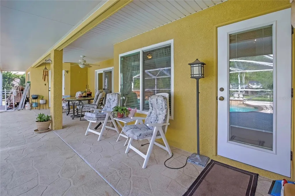 15157 Duck Hawk Road Weeki Wachee FL 34614