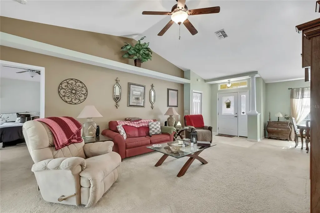 15157 Duck Hawk Road Weeki Wachee FL 34614