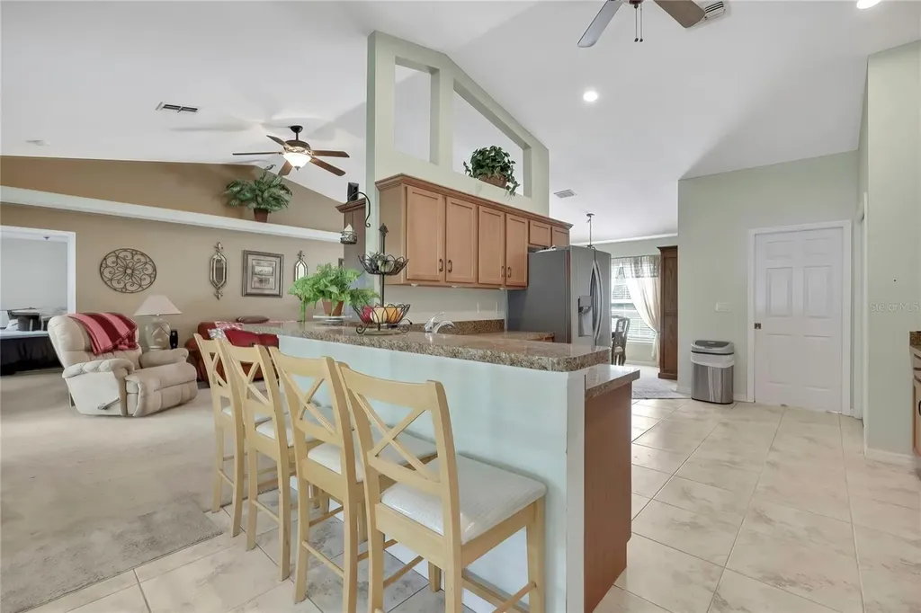 15157 Duck Hawk Road Weeki Wachee FL 34614
