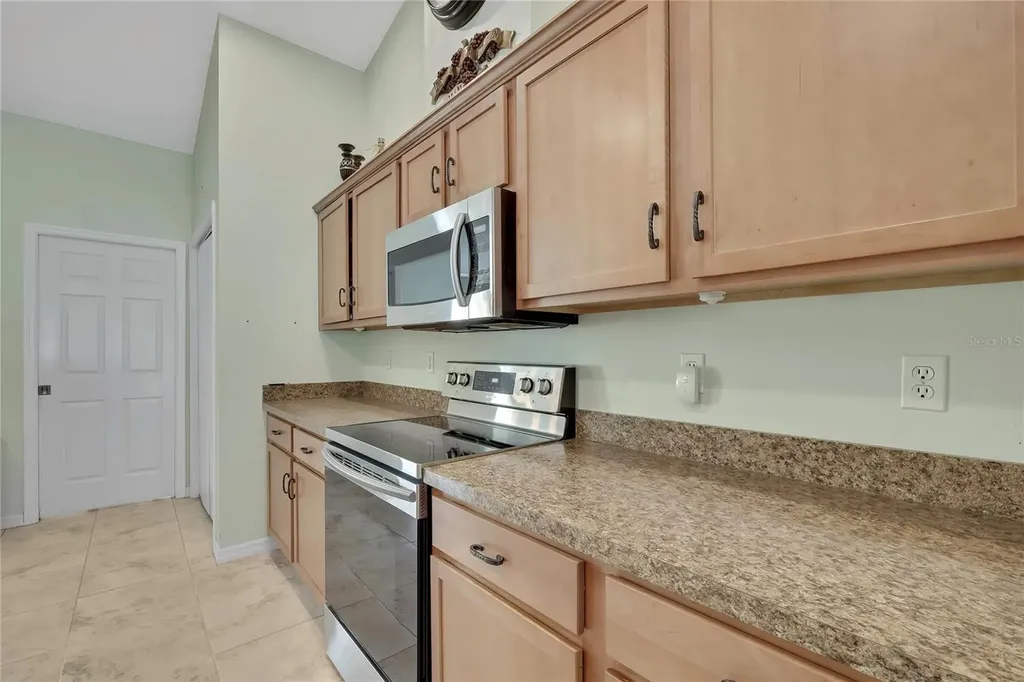 15157 Duck Hawk Road Weeki Wachee FL 34614